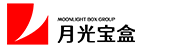 揭阳月光宝盒广告公司